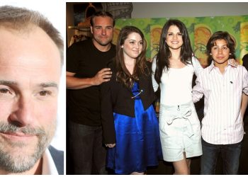 David Deluise Controversy of Privacy Breach