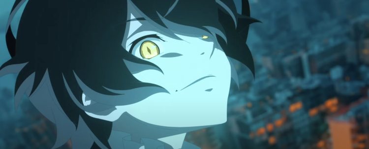 Dragon Raja Donghua’s Japanese Dub Announced — OtakuKart