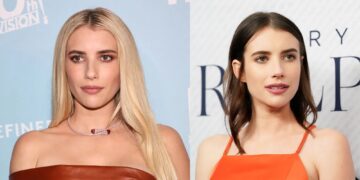 Emma Roberts Net Worth