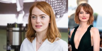 Is Emma Stone Married?