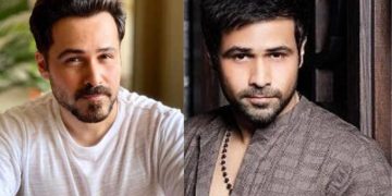 Emraan Hashmi’s Net Worth