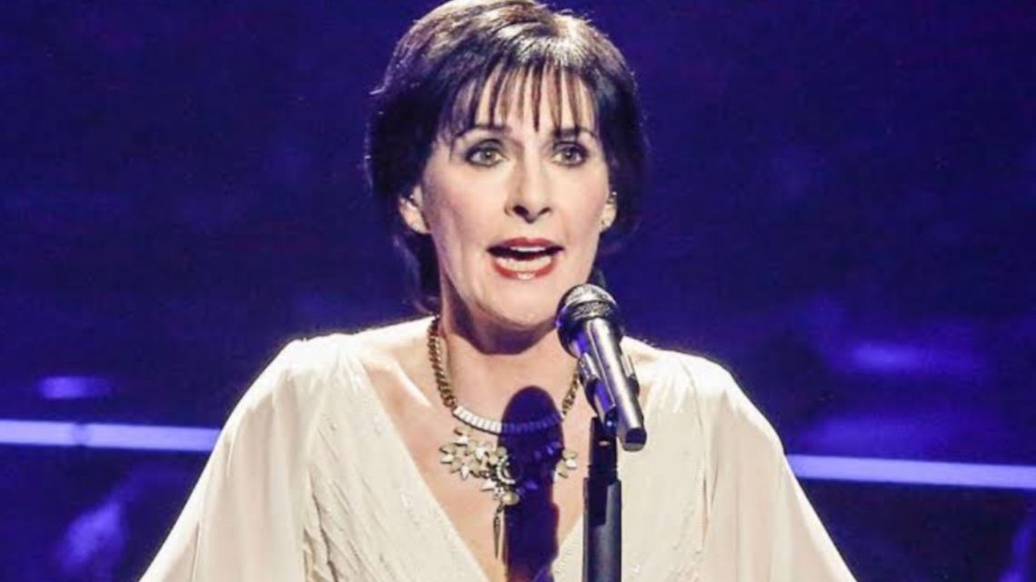 Enya Net Worth Career & Earnings OtakuKart