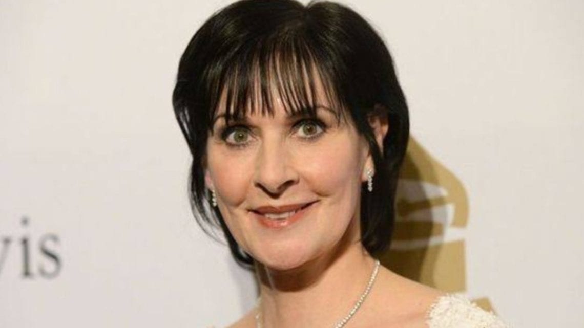 Enya Net Worth Career & Earnings OtakuKart