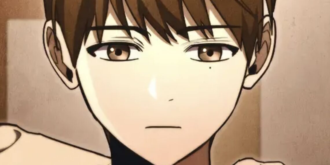 F-Class Destiny Hunter Chapter 56: Release Date, Recap & Spoilers