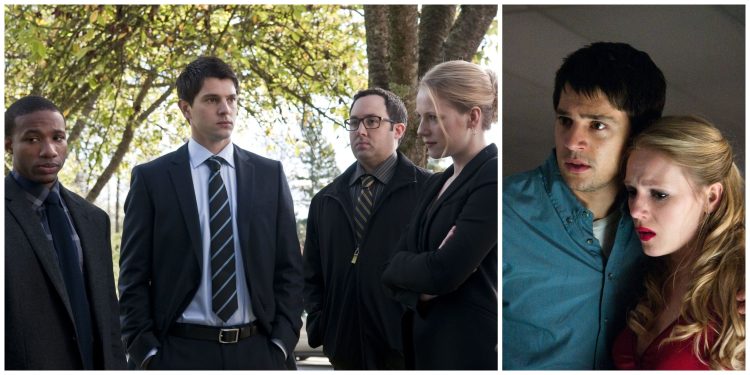 Final Destination 5 ending explained