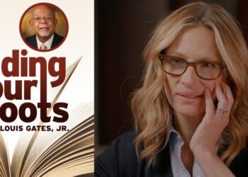 How To Watch Finding Your Roots Season 10 Episodes? Streaming Guide & Schedule