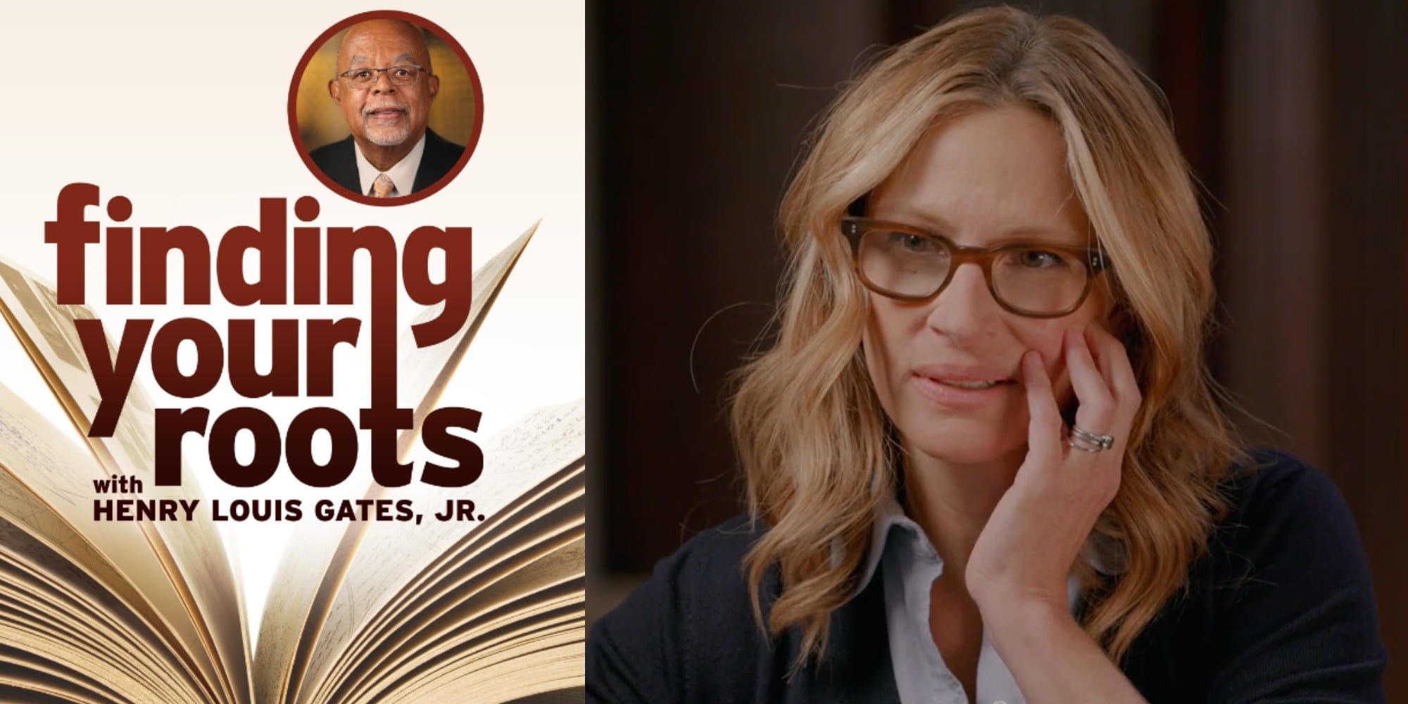 How To Watch Finding Your Roots Season 10 Episodes? Streaming Guide & Schedule