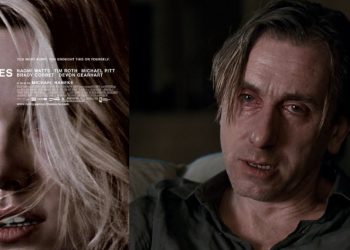 Funny Games Ending Explained: Do Ann & George Make It Out Alive?