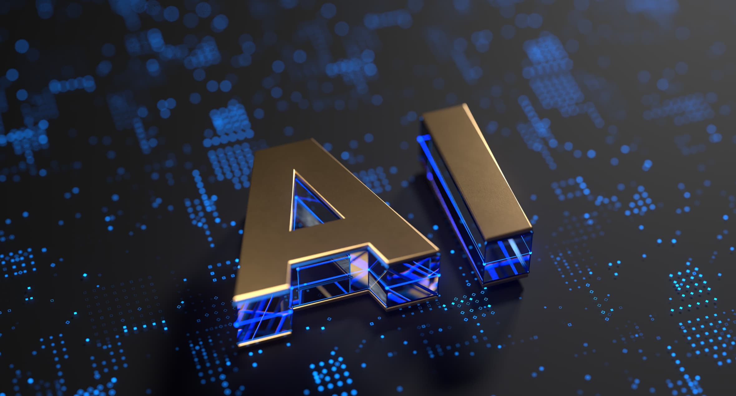 Generative AI's impact on Alphabet and Meta measured (Credits: The Motley Fool)