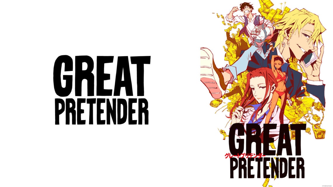 20 Anime To Watch On Netflix In March 2024 [Updated] — OtakuKart