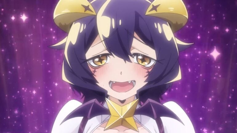 26 Best Anime To Watch In October 2024 — OtakuKart