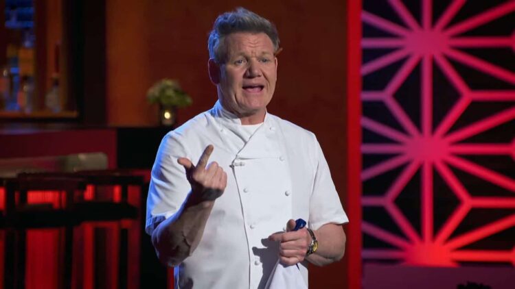 Hell S Kitchen Season 22 Episode 12 Release Date Recap Streaming   Hells Kitchen Season 22 750x422 