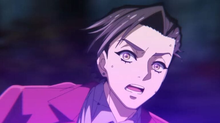 26 Best Anime To Watch In October 2024 — OtakuKart