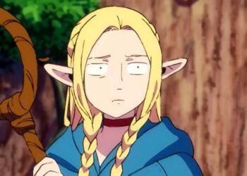 How to watch Delicious in Dungeon Episodes-treaming Guide & Episode Schedule - details