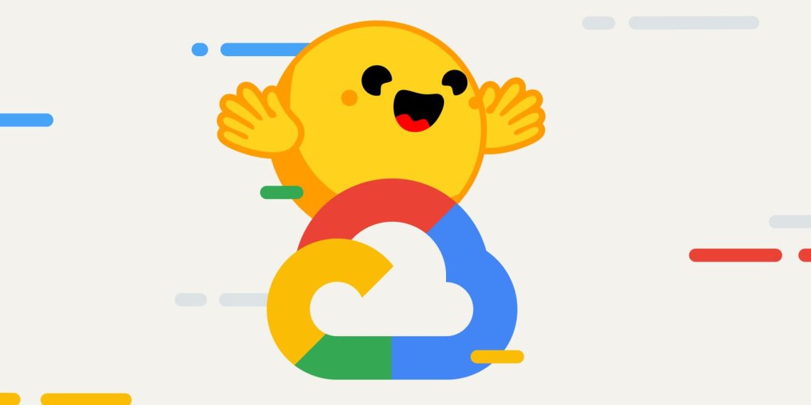 Hugging Face and Google collaborate (Credits: HuggingFace)