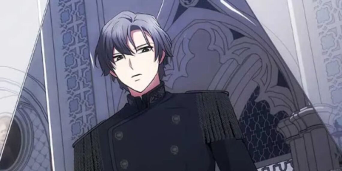 I Became The Youngest Prince in The Novel Chapter 25 Release Date