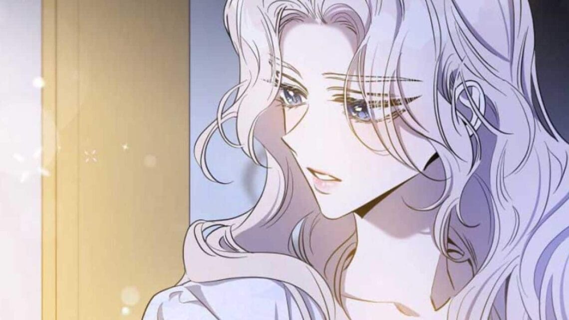 I Tamed A Tyrant And Ran Away Chapter 103: Release Date, Recap