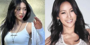 ITZY's Yuna Shines in 'U-Go-Girl' Cover, Lee Hyori Playfully 'Annoyed'