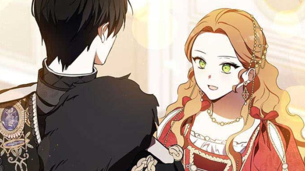 I’ll Be The Matriarch In This Life Chapter 134: Release Date, Recap & Spoilers
