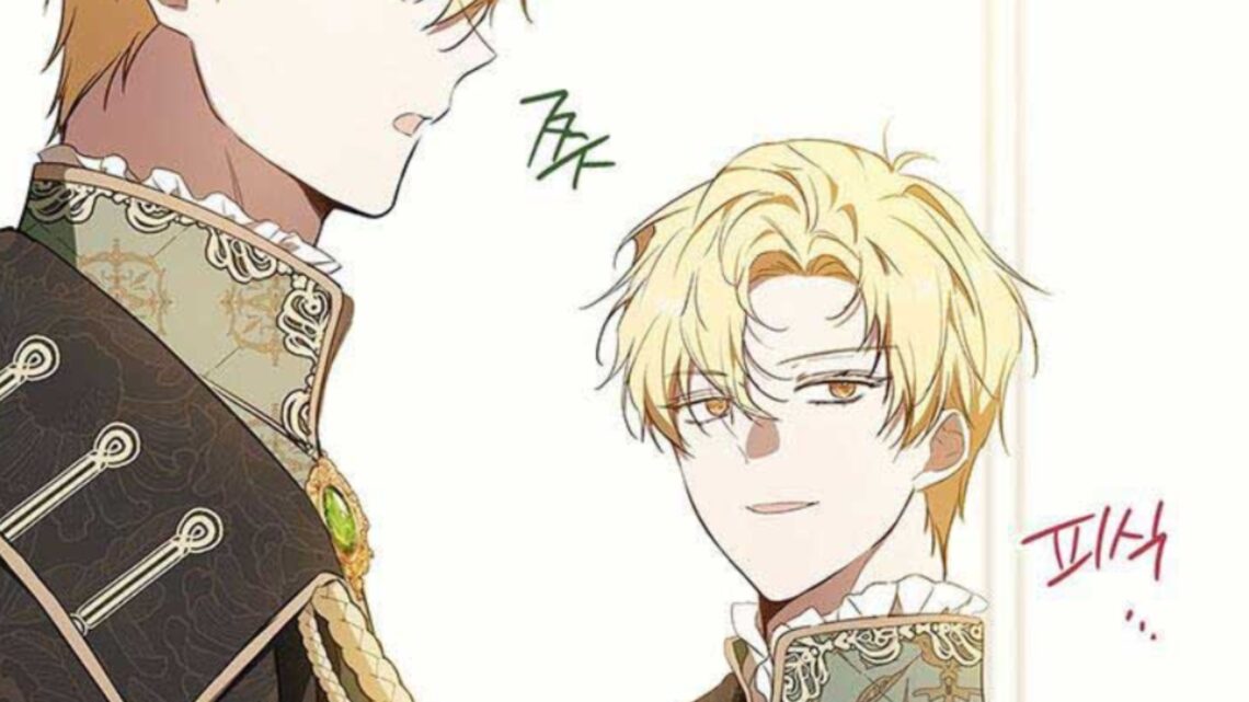 I'll Be The Matriarch In This Life Chapter 135: Release Date & Recap