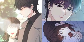 Korean Manhwa Inso’s Law Chapter 211 Release Date