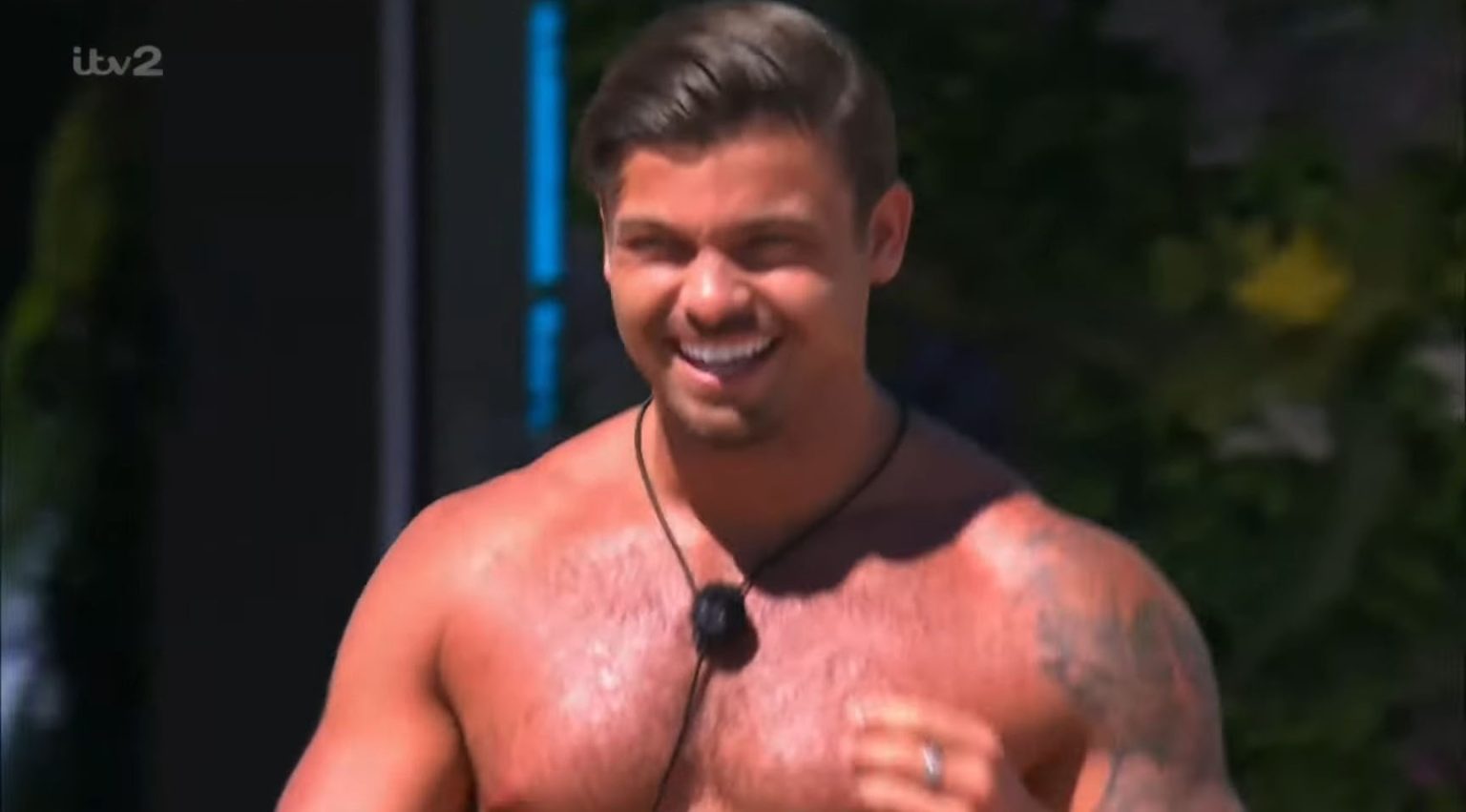 Love Island All Stars Episode 2: Release Date, Recap & Spoilers - OtakuKart