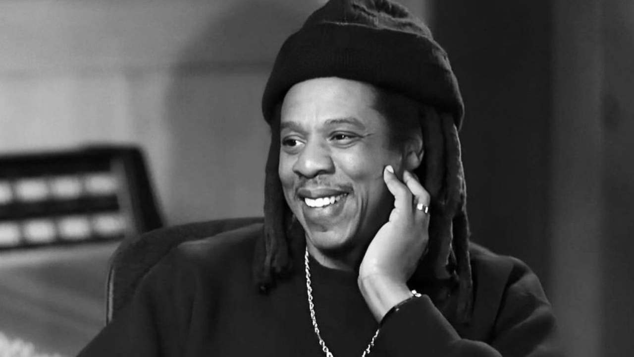 Roc Nation's Response To Jay Z Album Speculations