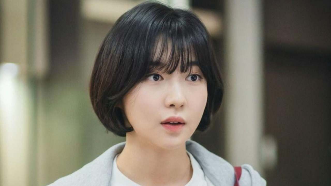 Joo Hyun Young Bids Farewell To ‘SNL Korea’