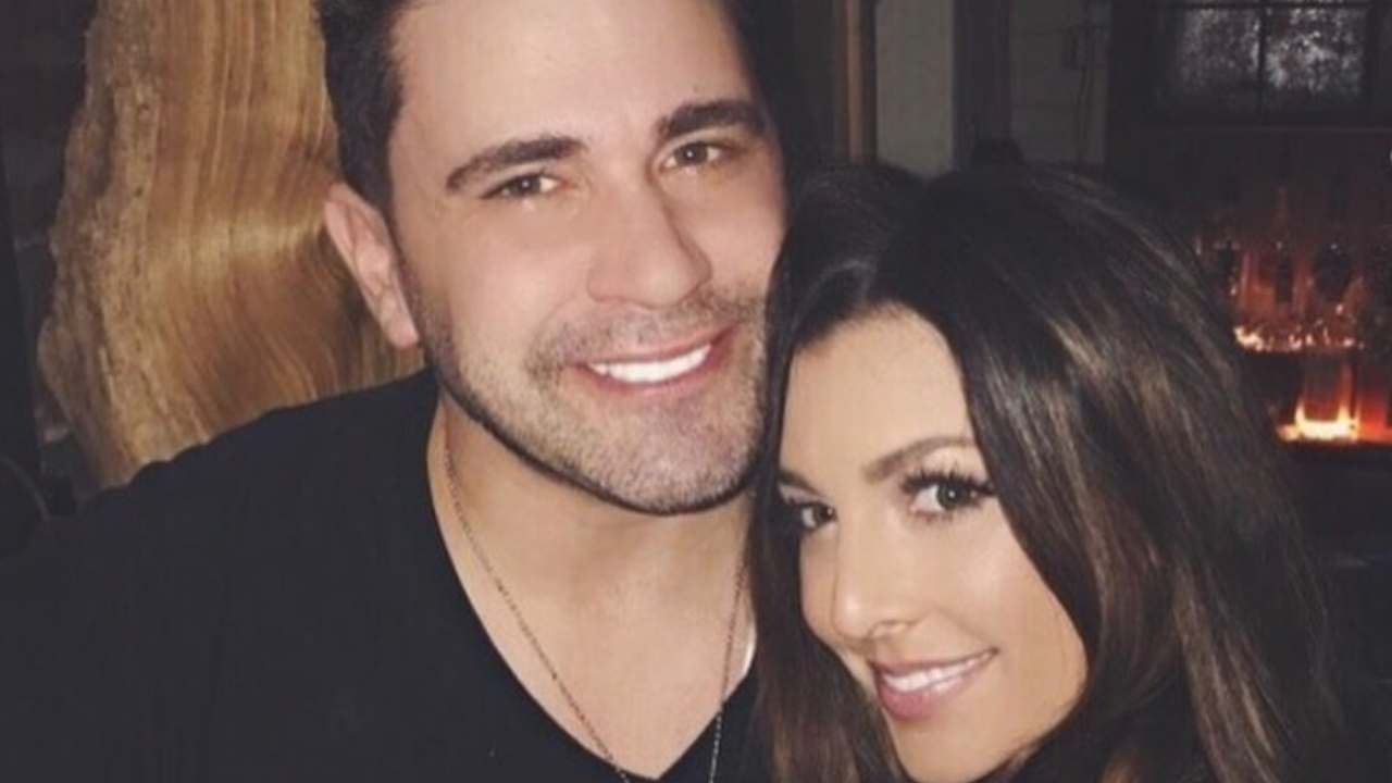 Josh Gracin's Journey Into Fatherhood