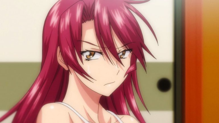 26 Best Anime To Watch In October 2024 — OtakuKart