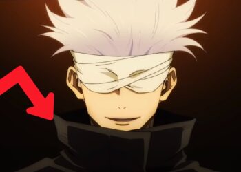 Jujutsu Kaisen's 2023's Earning Revealed, Would Have Made 10x If People Did Not Pirate It