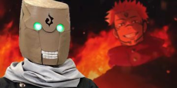Is Jujutsu Kaisen’s Creator Gege Akutami A Woman? Everything About Jujutsu Kaisen Mangaka