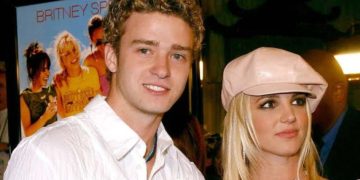 Justin Timberlake & Britney Spears ‘Have Resolved Feud & He Apologized,’ Lance Bass Says After Abortion