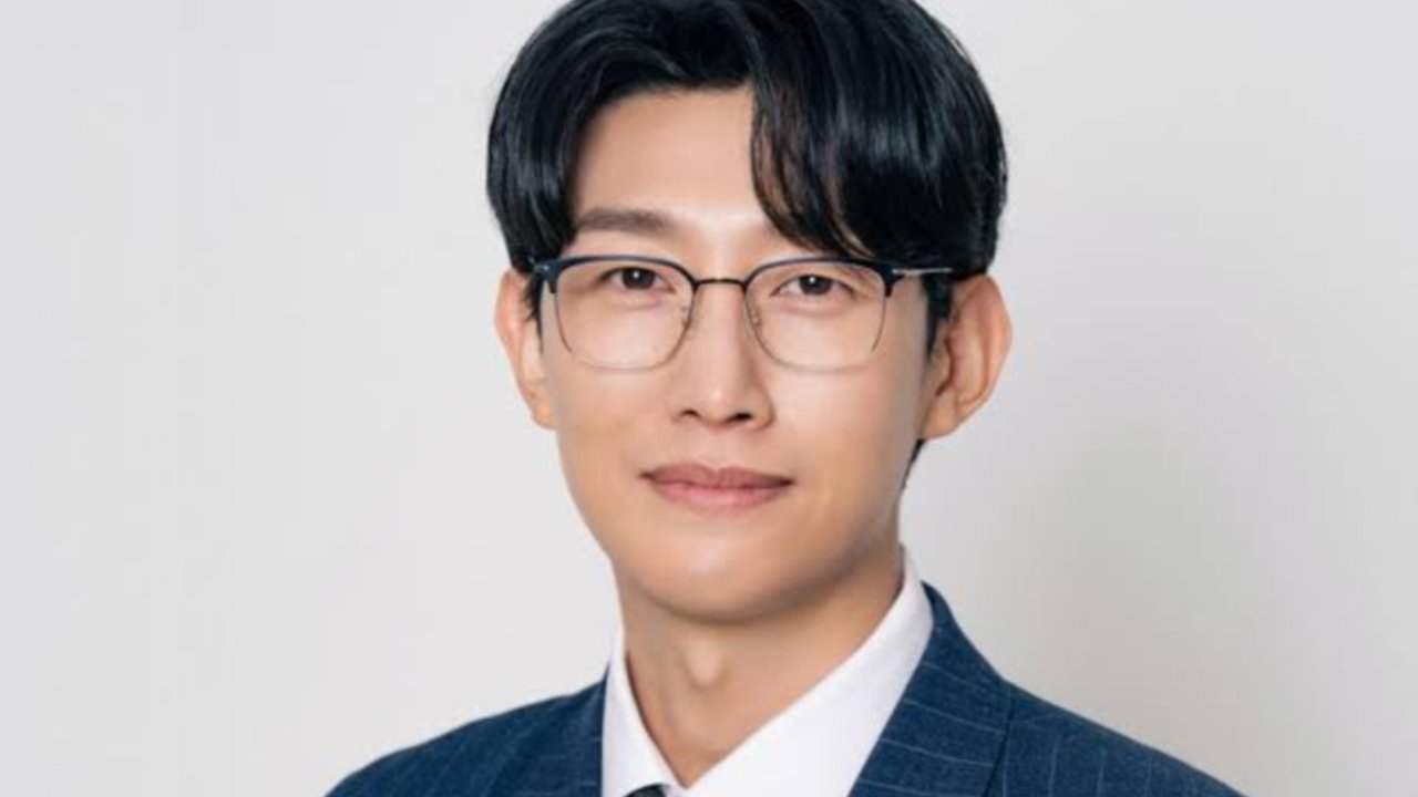 Kang Ki Young Expresses Enthusiasm For His Inaugural Lead Role In 'Queen of Divorce'