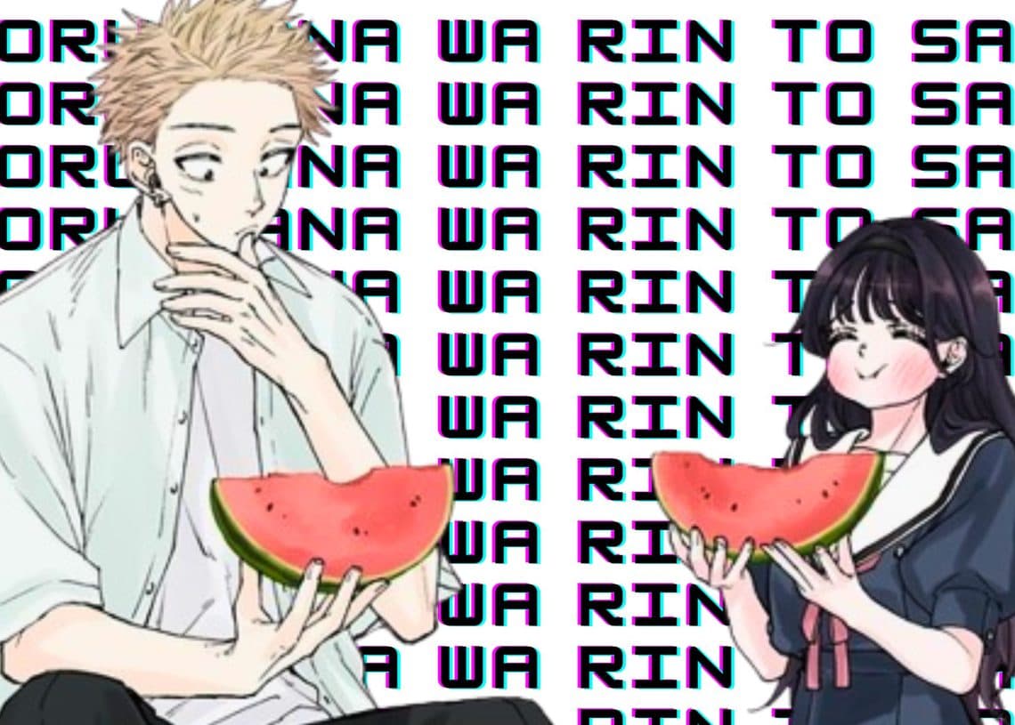 Becoming the Obsessive Male Lead’s Ex-Wife Chapter 13: Release Date