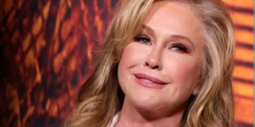 Kathy Hilton To Make 'Special Appearance' In RHOBH Season 13 Reunion, One Year After Exit