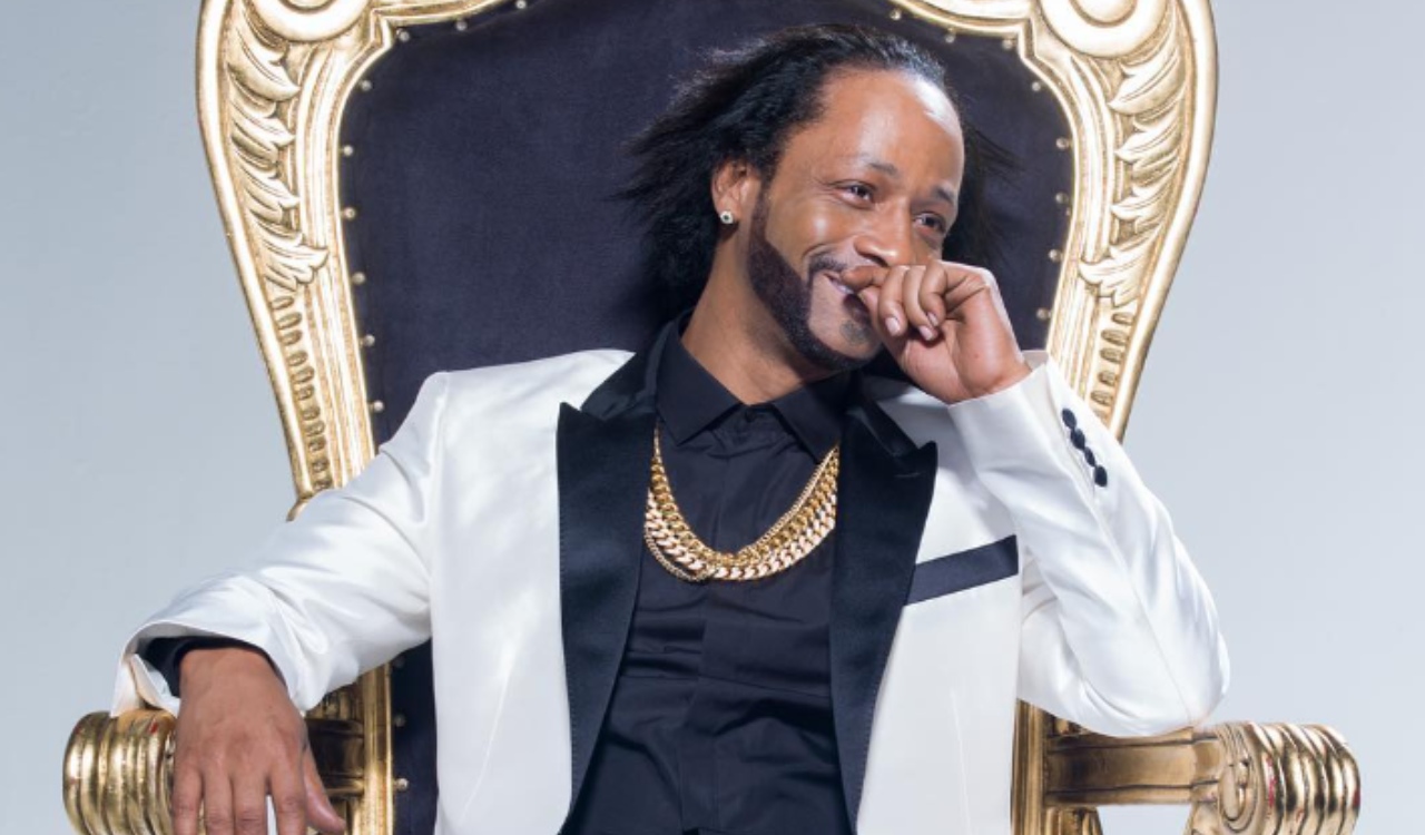 Katt Williams Net Worth: How Much Does The Comedian Earn?