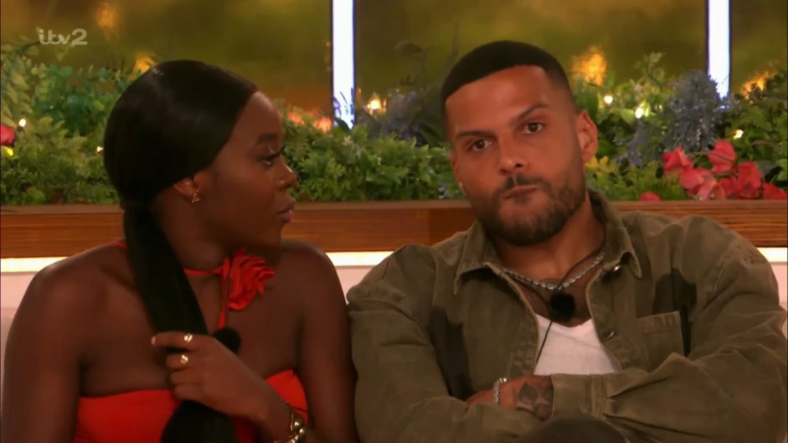 Love Island All Stars Episode 7: Release Date & Recap - OtakuKart