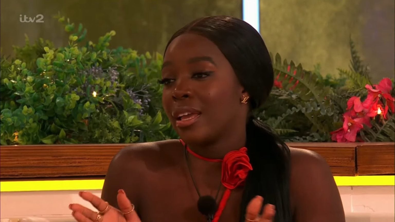 Love Island All Stars Episode 8: Release Date, Recap & Spoilers - OtakuKart