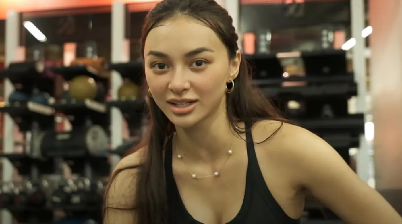 Kylie Verzosa Before and After: How is Her Life as a Queen?