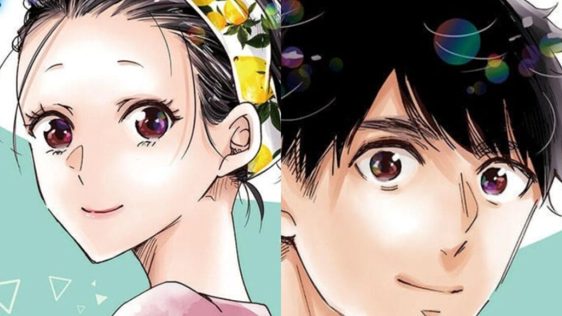 27 Best Seinen Manga To Read In February 2024