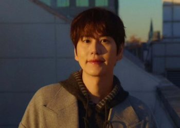 Super Junior's Kyuhyun Clarifies Parking Fee Comments