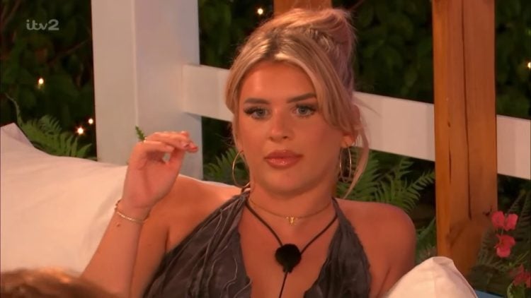 Love Island All Stars Episode 14: Release Date, Recap & Spoilers