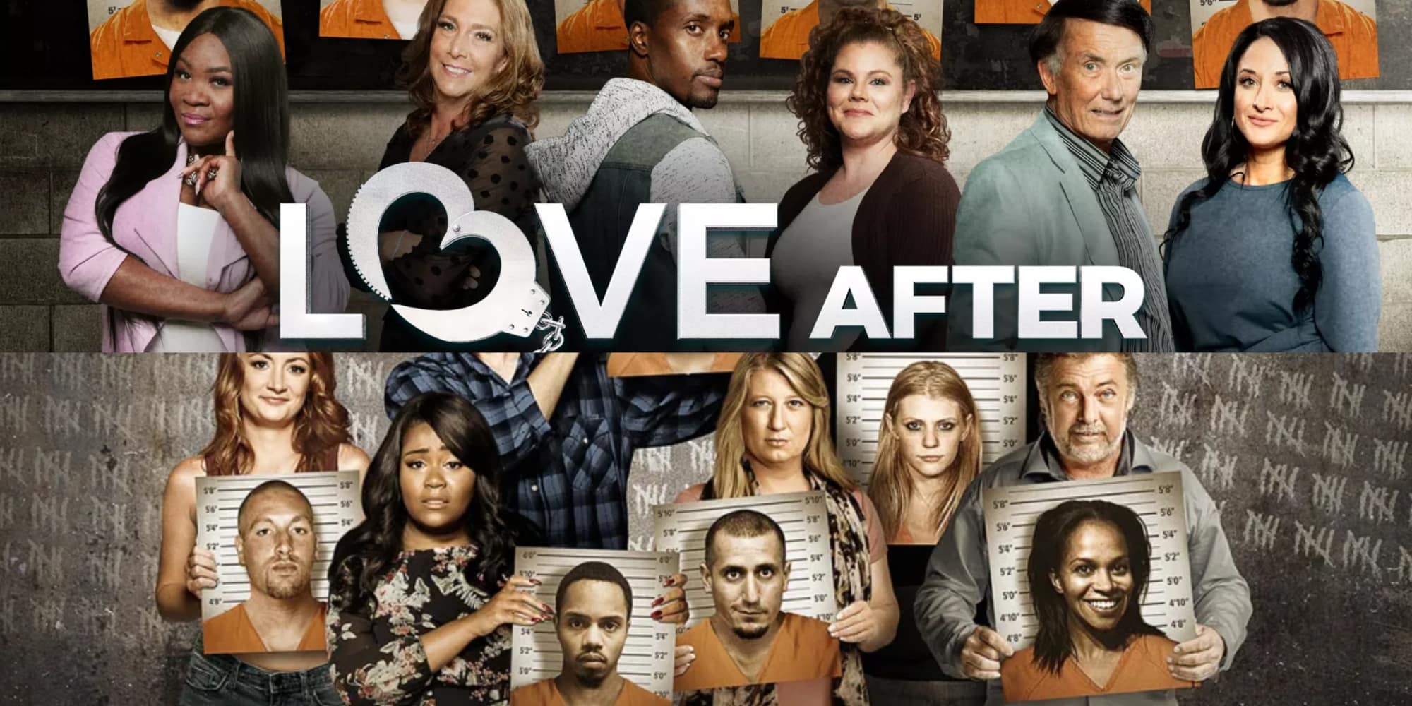 'Life After Lockup' Returns for Another Season of Love and Drama ...