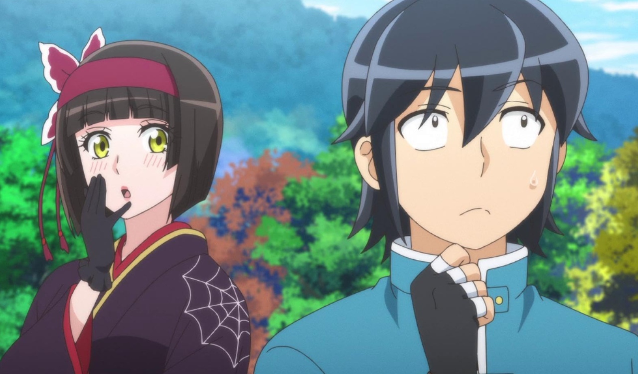 How To Watch Tsukimichi: Moonlit Fantasy Season 2 Episodes? Streaming Guide & Schedule