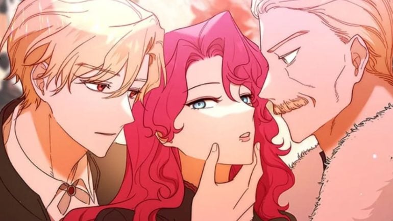Male Lead, I'll Respect Your Taste Chapter 45: Release Date, Spoilers