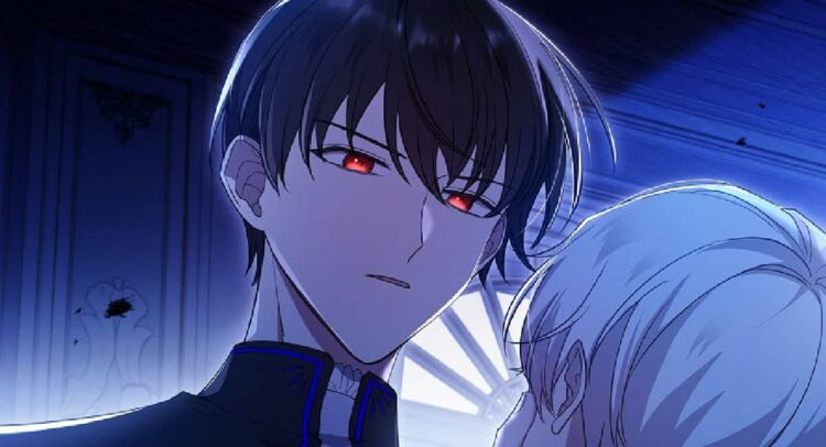 Male Lead, I’ll Respect Your Taste Chapter 43: Release Date, Recap