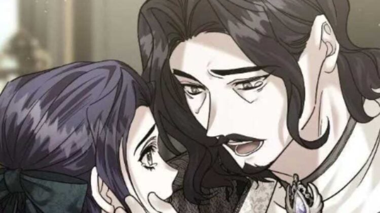 Marriage Alliance for Revenge Chapter 55: Release Date, Recap