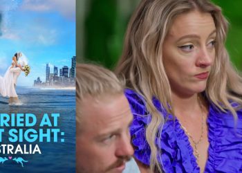 Married At First Sight Australia Season 11 Episode 1: Release Date, Spoilers & Recap