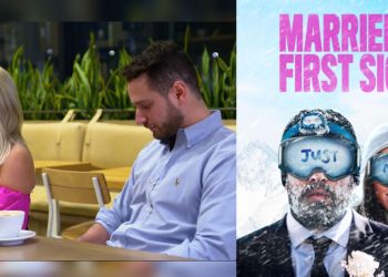 Married At First Sight US Season 17 Episode 13: Release Date, Spoilers & Recap